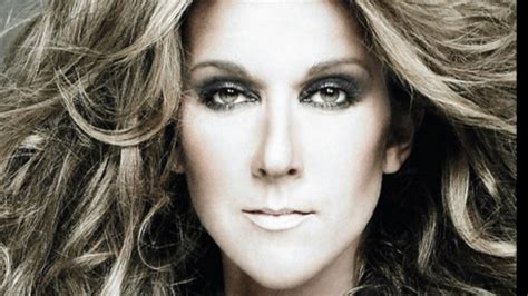 piece of celine